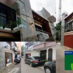 EDUTAMA Homestay Syariah
