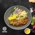 kami mengundang Anda untuk menikmati pengalaman kopi yang tak terlupakan. Pilihan kopi kami bervariasi