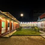 mulai dari single origin hingga Vietnam drip dengan full robusta impor