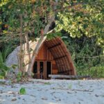 Eco Divers Resort Lembeh