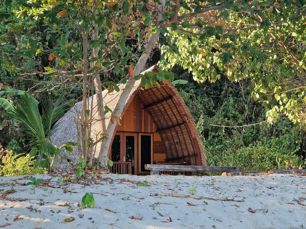 Eco Divers Resort Lembeh