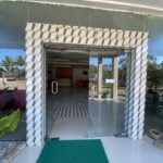 Edhotel Kusuma Atambua RedPartner