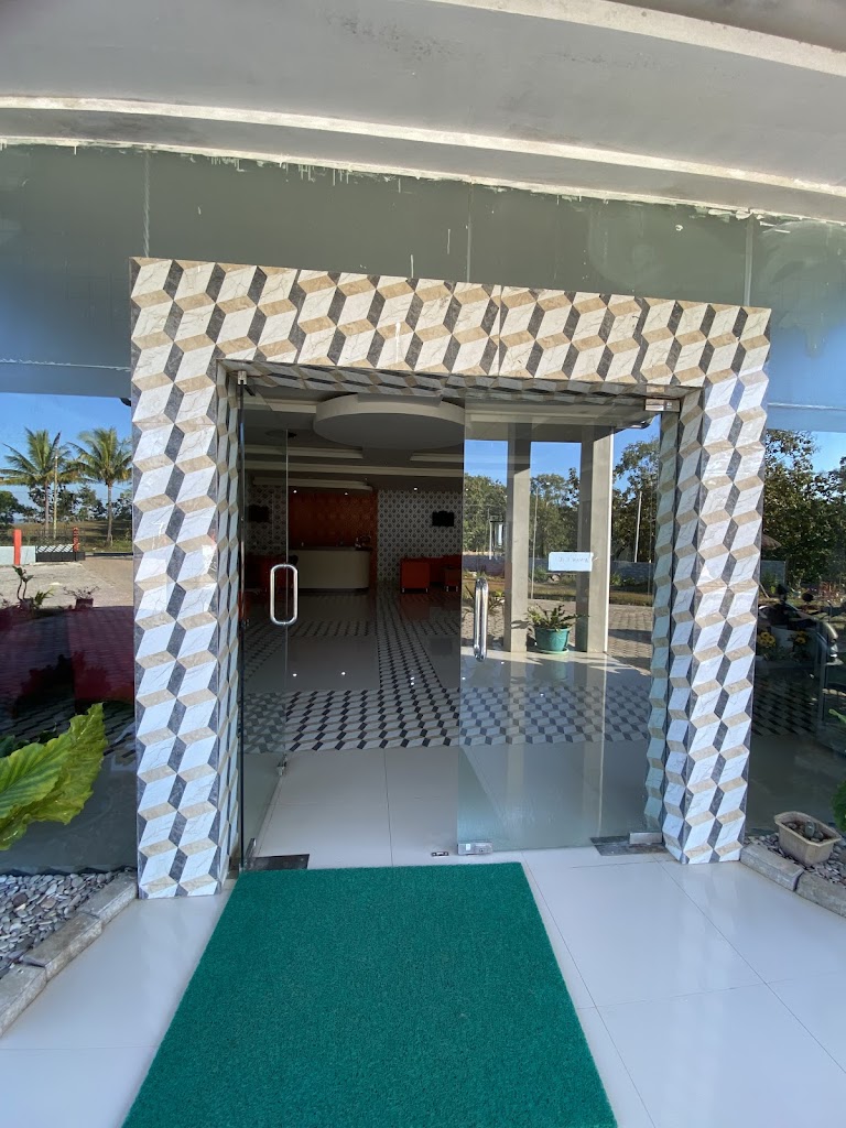 Edhotel Kusuma Atambua RedPartner