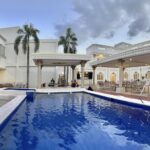 El Palacio Hotel and Resort