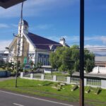 Elizabeth Hotel