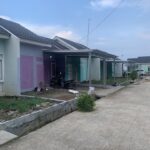 Embun Padi Homestay