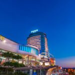 FUGO Hotel Samarinda
