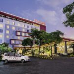Favehotel Tuban