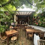 Ferringhi Coffee Garden