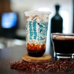 tapi dengan cita rasa yang premium