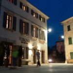 FoscariHotel