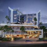 Four Points by Sheraton Pontianak