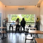 Franco’s Cafe