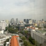 Furama City Centre