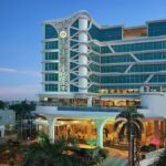 Galaxy Hotel Banjarmasin