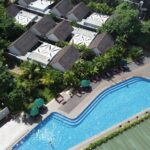 Gammara Hotel Makassar