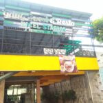 Gang Resto Tuban