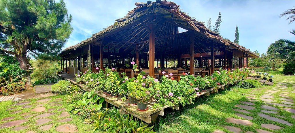 Gardenia Country Inn