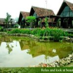 Gardenia Resort and Spa