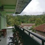 Garuda Hotel KEMRANJEN