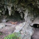Goa Togindrawa Gunungsitoli