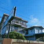Grace Hotel Malinau