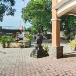 Graha Hotel Sragen