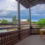 Grand Baluran Villa Banyuwangi