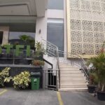 Grand Bunda Hotel