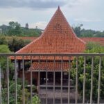 Grand Cepu Hotel