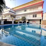 Grand Dian Hotel Brebes