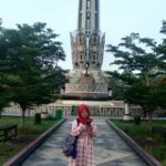 Grand Hotel Sampit