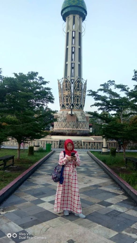 Grand Hotel Sampit