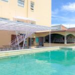 Grand Madani Hotel & Convention