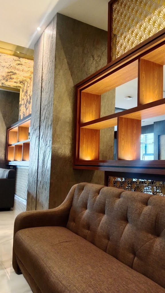 Grand Maleo Hotel Makassar, Hotel in Bua Kana, Rappocini, South Sulawesi