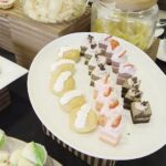 Simple rooms in a relaxed hotel offering a restaurant