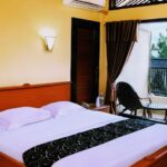 Grand Permata Hijau Hotel