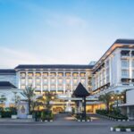 Grand Rohan Jogja