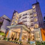 Grand Serela Yogyakarta