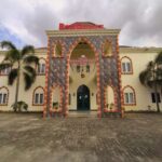 Grand Shaqilla Syariah