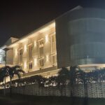 Grand Vilia Hotel