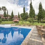 Grand Whiz Hotel Bromo