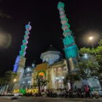 Great Mosque of Lamongan