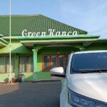 Green Kanca Syariah Guest House RedPartner