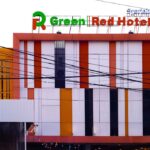 Green Red Hotel Syariah Jombang