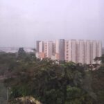 Green Stay Inn @aeropolis residence 2