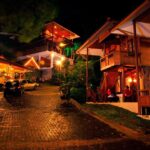 Green Valley Resort