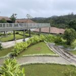 Green view homestay coorg