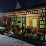 Greenville Hotel RedPartner