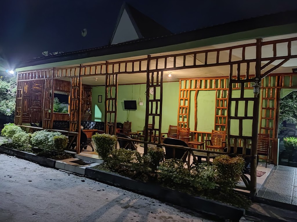 Greenville Hotel RedPartner
